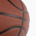 М'яч баскетбольний  Nike Versa Tack 8P NI-N.KI.01.855 розмір 7 3