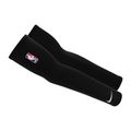 Рукави баскетбольні Nike Shooter Sleeves NBA чорні NKS09-010