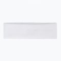Пов'язка на голову Nike Headband NBA NKN02-100 2
