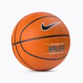 М'яч баскетбольний  Nike Baller 8P NI-N.KI.32.855 розмір 7