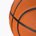 М'яч баскетбольний  Nike Baller 8P NI-N.KI.32.855 розмір 7 3