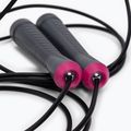 Скакалка тренувальна Nike Fundamental Speed Rope сіра NER37.038 3