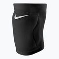 Наколінники волейбольні дитячі Nike Streak Volleyball Knee Pads Jr 2 пари black