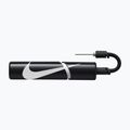 Насос Nike Essential Ball Pump NNKJ01-027