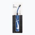 Насос Nike Essential синя NKJ02-420