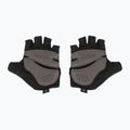 Рукавиці тренувальні жіночі Nike Gym Elemental чорні NLGD2-010 2