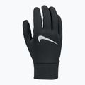 Рукавиці для бігу Nike Lightweight Tech RG чорні NRGM0-082 5