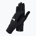 Рукавиці для бігу Nike Lightweight Tech RG чорні NRGM0-082