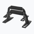 Ручки для віджимань Nike Push Up Grip 3.0 black/white