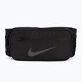 Барсетка Nike Hip Pack чорна N1000827-013