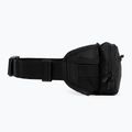 Барсетка Nike Hip Pack чорна N1000827-013 3