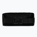 Барсетка Nike Hip Pack чорна N1000827-013 4