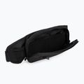 Барсетка Nike Hip Pack чорна N1000827-013 5