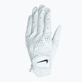 Рукавичка для гольву чоловіча Nike Tour Classic III Reg LH CG біла N1000496-284