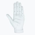 Рукавичка для гольву чоловіча Nike Tour Classic III Reg LH CG біла N1000496-284 2