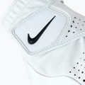 Рукавичка для гольву чоловіча Nike Tour Classic III Reg LH CG біла N1000496-284 3