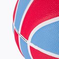 М'яч баскетбольний  Nike Dominate 8P NI-N.000.1165.473 розмір 7 4