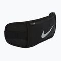 Барсетка Nike Race Day Waist Pack чорна N1000512-013