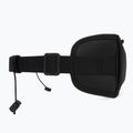 Барсетка Nike Race Day Waist Pack чорна N1000512-013 2