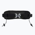 Барсетка Nike Race Day Waist Pack чорна N1000512-013 3