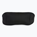Барсетка Nike Race Day Waist Pack чорна N1000512-013 4