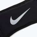 Барсетка Nike Race Day Waist Pack чорна N1000512-013 5