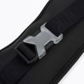 Барсетка Nike Race Day Waist Pack чорна N1000512-013 6