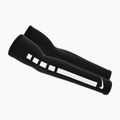 Рукави баскетбольні Nike Pro Elite Sleeves 2.0 чорні N0002044-027