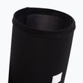 Рукави баскетбольні Nike Pro Elite Sleeves 2.0 чорні N0002044-027 3