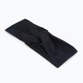 Пов'язка на голову Nike Twist Knot Headband чорні N0002563-010