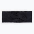 Пов'язка на голову Nike Twist Knot Headband чорні N0002563-010 2