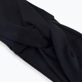 Пов'язка на голову Nike Twist Knot Headband чорні N0002563-010 3