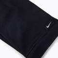 Пов'язка на голову Nike Twist Knot Headband чорні N0002563-010 4