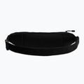 Барсетка Nike Pack чорно-срібляста N0002650-082 4