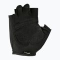 Рукавиці тренувальні жіночі Nike Gym Ultimate чорні N0002778-010 5