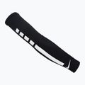 Рукав баскетбольний Nike Pro Elite Sleeve 2.0 чорний N0003146-027