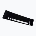 Рукав баскетбольний Nike Pro Elite Sleeve 2.0 чорний N0003146-027 2