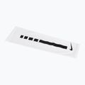 Рукав баскетбольний Nike Pro Elite Sleeve 2.0 білий N0003146-127 2