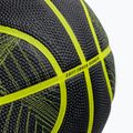 М'яч баскетбольний  Nike Dominate 8P NI-N.000.1165.044 розмір 7 3
