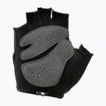 Рукавиці тренувальні жіночі Nike Gym Essential чорні N0002557-010 6