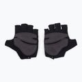 Рукавиці тренувальні жіночі Nike Gym Essential чорні N0002557-010 2