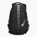Рюкзак Nike Commuter 15 л black/anthracite/silver
