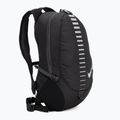 Рюкзак Nike Commuter 15 л black/anthracite/silver 2