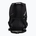 Рюкзак Nike Commuter 15 л black/anthracite/silver 3