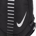 Рюкзак Nike Commuter 15 л black/anthracite/silver 5