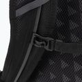Рюкзак Nike Commuter 15 л black/anthracite/silver 6