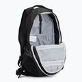 Рюкзак Nike Commuter 15 л black/anthracite/silver 7