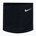 Термохомут Nike Therma Sphere Neckwarmer 3.0 чорний N0003777-042