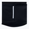 Термохомут Nike Therma Sphere Neckwarmer 3.0 чорний N0003777-042 2
