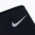 Термохомут Nike Therma Sphere Neckwarmer 3.0 чорний N0003777-042 3